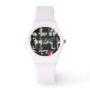Recherche de alphabet montres Moderne