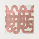 Zoek naar mode kunst Abstract