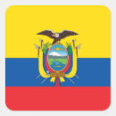 Zoek naar ecuador vlag stickers Patriottisme