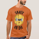 Recherche de skateboard vêtements Rétro