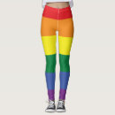 Zoek naar regenboogvlag kleding Lesbisch