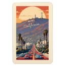 Recherche de hollywood magnets Los angeles