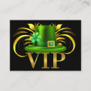 Recherche de invitation cartes visite Customer