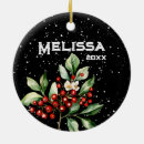 Zoek naar lolly ornamenten Kerstmis
