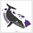 Recherche de bosse voiture autocollants Aloha