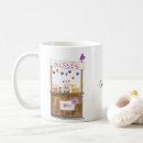 Recherche de funny valentine tasses Toute personne