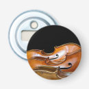 Recherche de musique classique ouvre bouteilles Violon