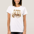 Recherche de goonies tshirts Film pirate