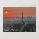 Recherche de tour eiffel paris cartes postales Monument