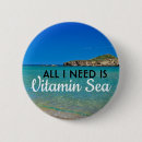 Recherche de ciel clair badges Paysage