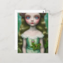 Recherche de blonde cartes postales Forêt