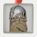 Zoek naar klok ornamenten Collectie