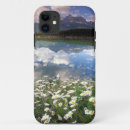 Recherche de fleuri coques Paysage