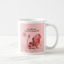 Recherche de de lion tasses D'anniversaire