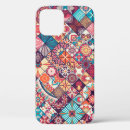 Recherche de indien iphone coques Mexicain