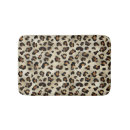 Zoek naar jaguar badmatten Modern