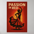 Recherche de passion posters Pour tous
