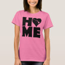 Recherche de état hawaii tshirts Maison