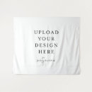 Recherche de baby shower tapestries Pour tous