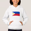 Recherche de philippines vêtements Pinoy