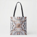 Recherche de luxueux sacs Moderne