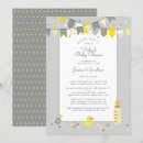 Recherche de bandeau invitations Invités