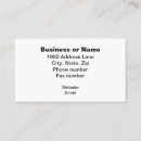 Recherche de centre commercial cartes visite Entreprise