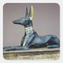 Recherche de un dieu égyptien autocollants 18ème
