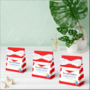 Recherche de christ ballotins Baptême