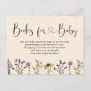 Recherche de livres vintages invitations Livres pour bébé