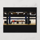 Recherche de broadway cartes postales Photographie