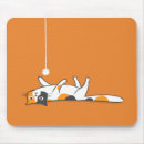 Recherche de cat mousepads Pour tous