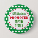 Recherche de lutins badges Pour tous