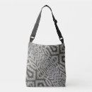 Recherche de culture sacs Coeur