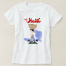 Recherche de le haïti vêtements Voyage