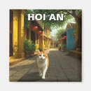 Recherche de souvenir vietnam magnets Asie