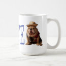 Recherche de bouledogues tasses Chiot
