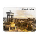 Zoek naar scotland magneten Edinburgh