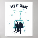 Recherche de skieur posters Citations