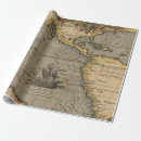 Recherche de atlas papier cadeau Travel