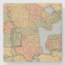 Recherche de puzzles dessous de verres Couleur