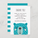 Recherche de porte bleue cartes postales Pour enfants