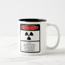 Recherche de rocketships tasses Fusée