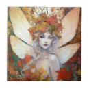 Recherche de fairy carreaux Fée