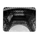 Recherche de photo paris magnets Architecture