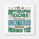 Recherche de geographie magnets Pour tous