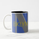 Recherche de gris bleu tasses Dad