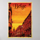 Recherche de belge art Voyage