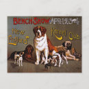 Recherche de salon de chien cartes postales Chiens
