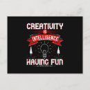 Recherche de corona posters Rester à la maison